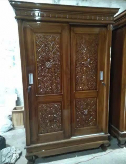 Meubel kayu jati,bangunan kayu