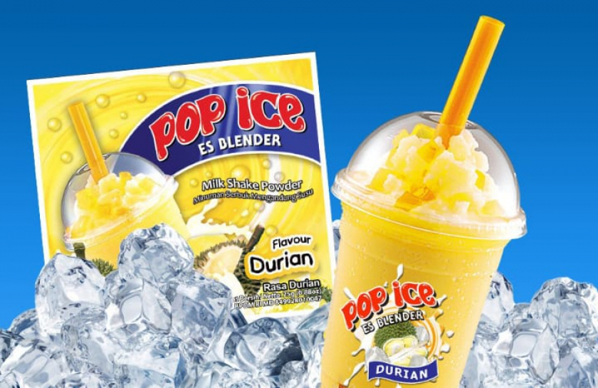 Sompil Nggalek&039;an