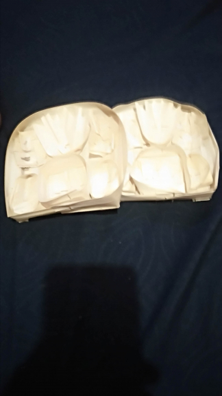 Sarana upakara yadnya