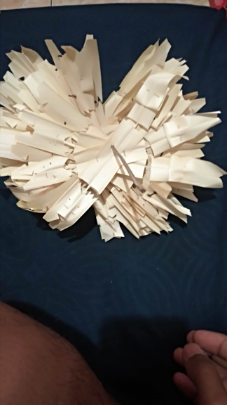 Sarana upakara yadnya