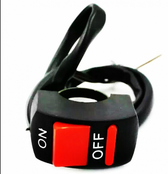 Onderdil motor murah