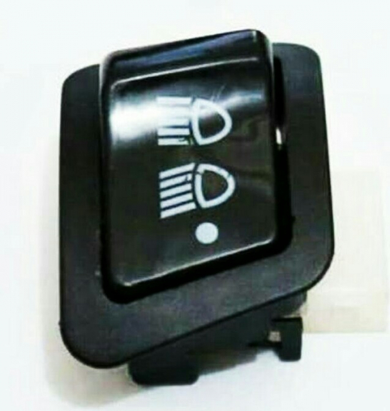 Onderdil motor murah