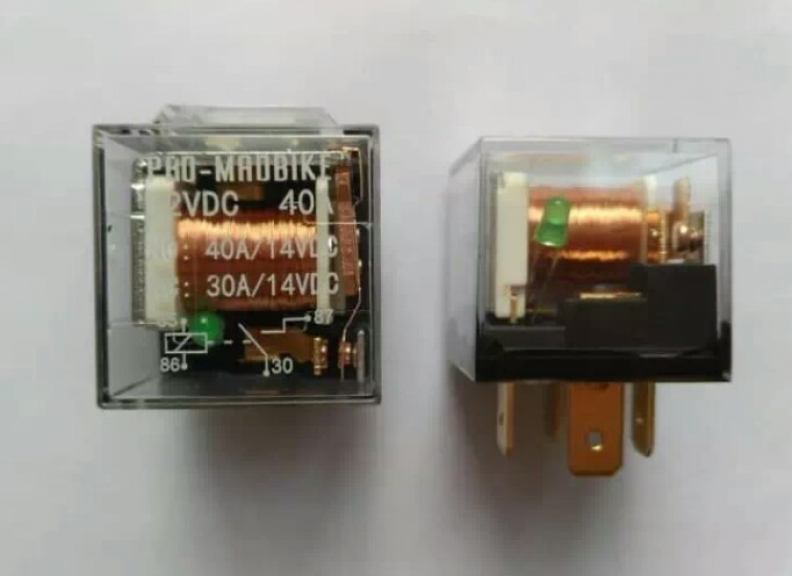 Onderdil motor murah