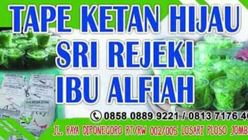 Fotocopy, Rental Playstation, Wifi, warung kopi.