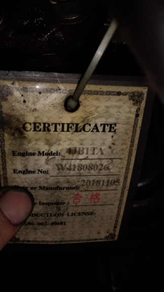 Service dan perbaikan panel listrik