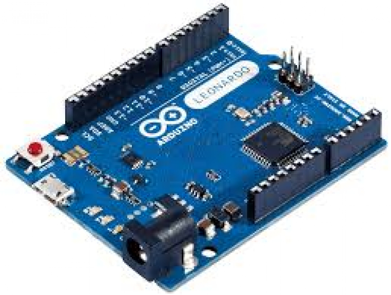 Jasa Pelatihan PLC- Arduino