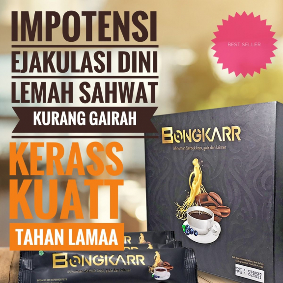 kopi bongkar 5 saset 0818463481 WA