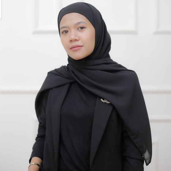 Pashmina Instant SEISS