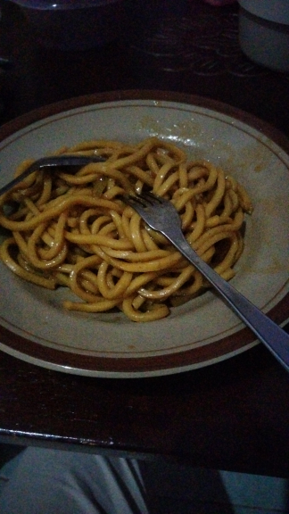 Nasi kotak dan Snack kotak