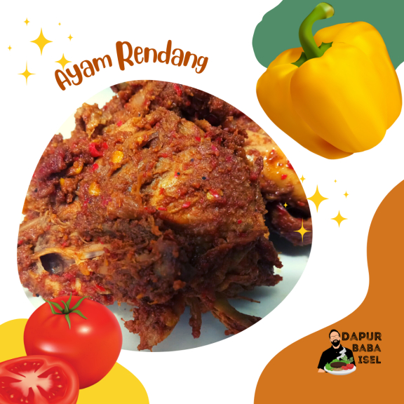 Paket Katering Nasi Box