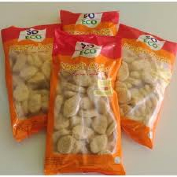 Nugget So Eco 1kg