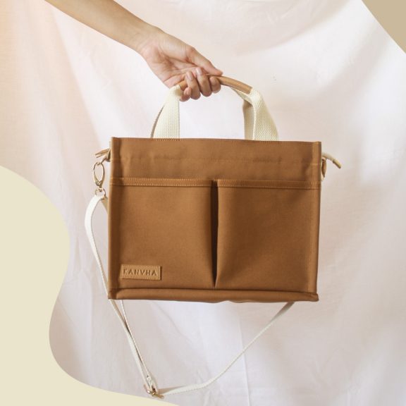 EARTH TONE BASIC SERIES COFFEE