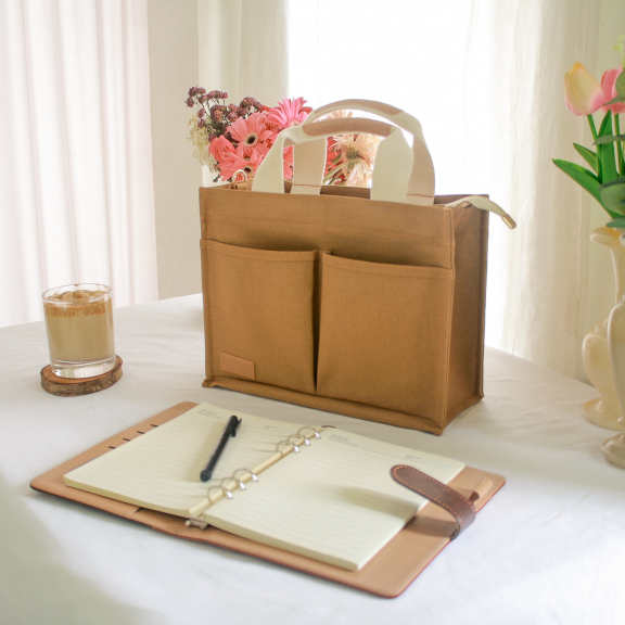 EARTH TONE BASIC SERIES COFFEE