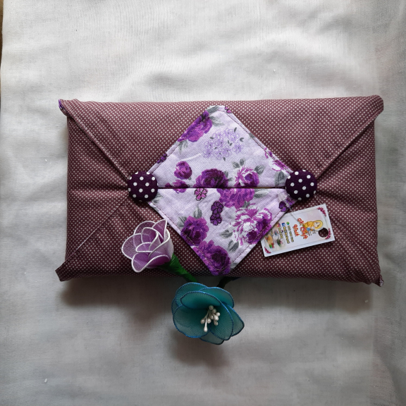 Souvernir, handycraft dan home decor