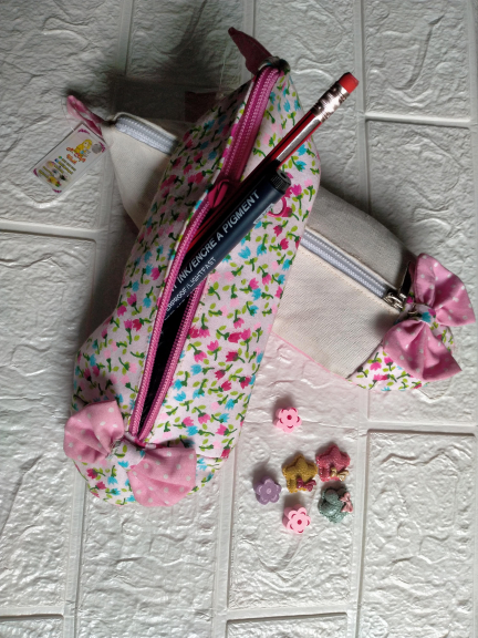 Souvernir, handycraft dan home decor