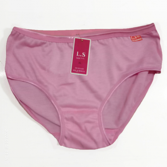 Celana Dalam Wanita Model Hongkong