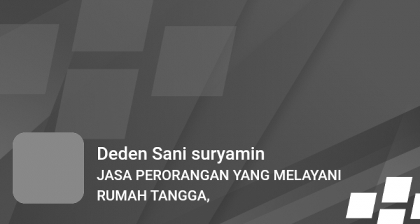 Jual alat alat elektronik