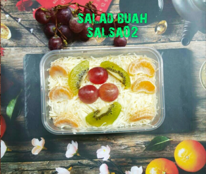Salad buah salsa02