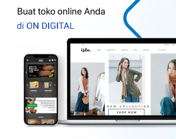 Jasa Pembuatan Apk Berbasis Website