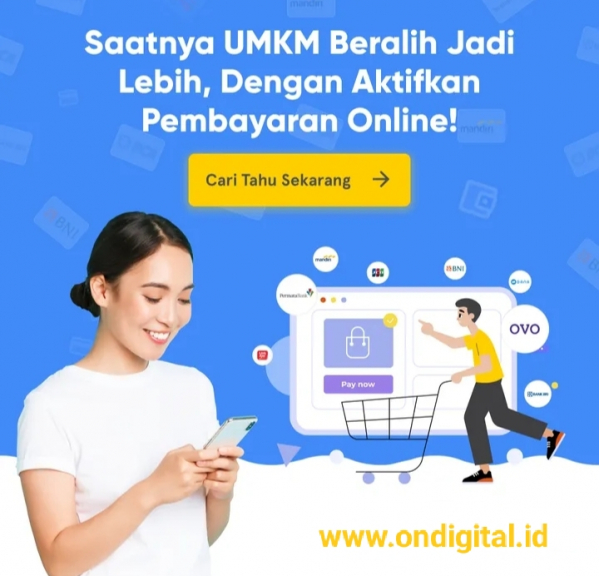 Jasa Pembuatan Apk Berbasis Website