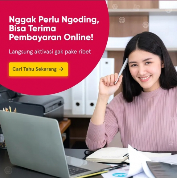 Jasa Pembuatan Apk Berbasis Website