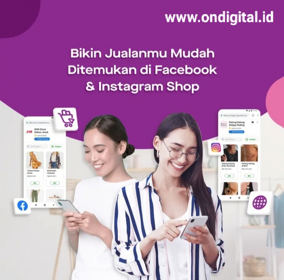 Jasa Pembuatan Apk Berbasis Website