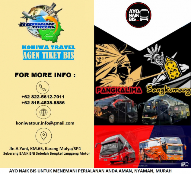 Jasa Carter mobil keluarga