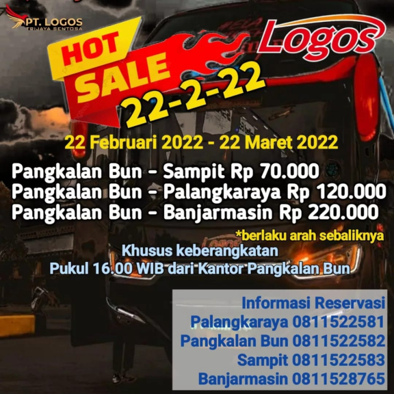 Jasa Carter mobil keluarga