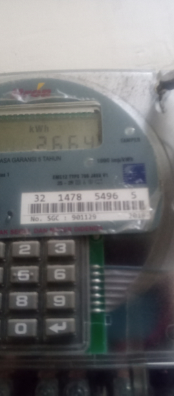 Pulsa,token listrik ,e-walet,paket data