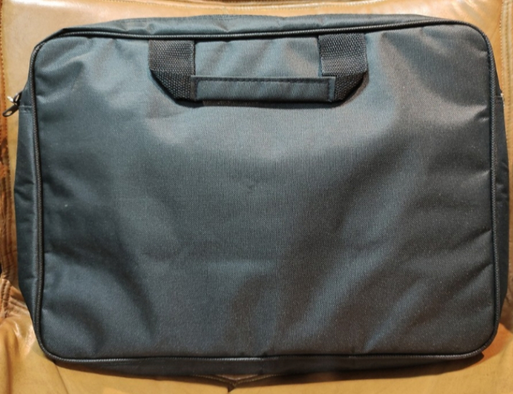 Tas Laptop/notebook 