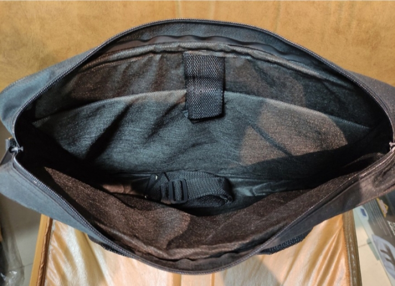 Tas Laptop/notebook 