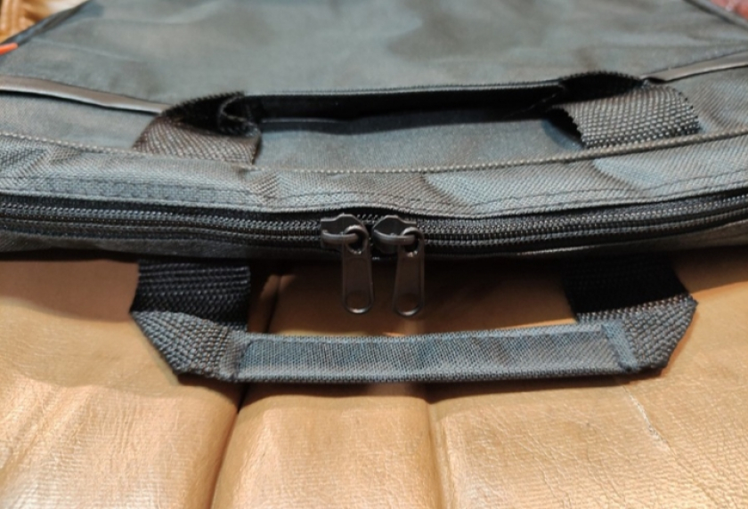 Tas Laptop/notebook 