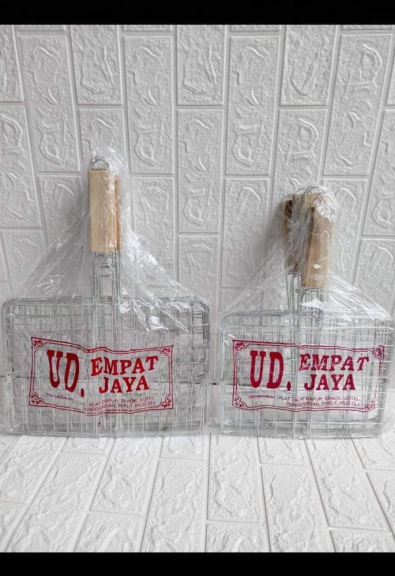 Parut kelapa listrik