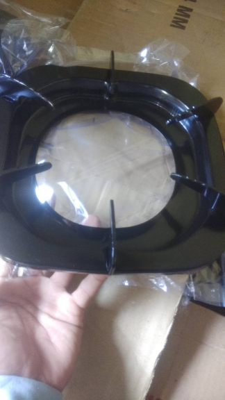 Parut kelapa listrik