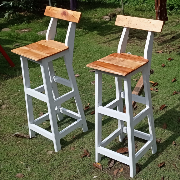 kursi dan meja caffe furnitur lainya