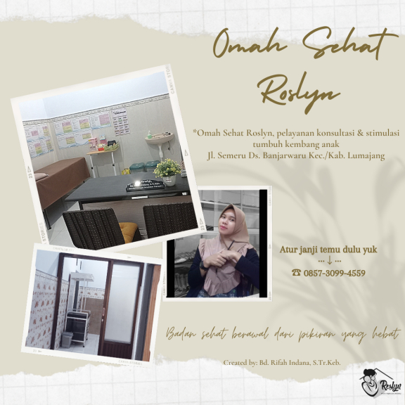 Babies Spa Treatments