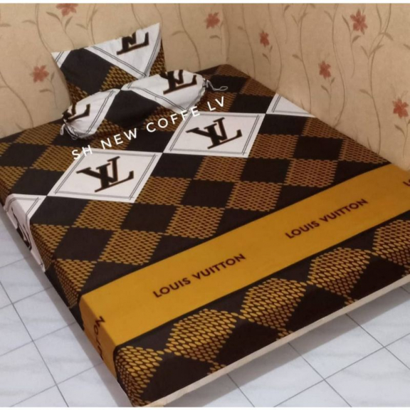 Kasur Busa D26 Super Awet Dan Berkualitas