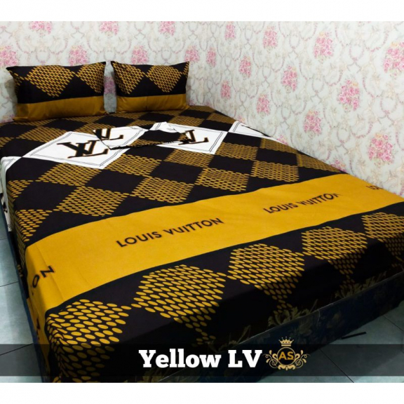 Kasur Busa D26 Super Awet Dan Berkualitas