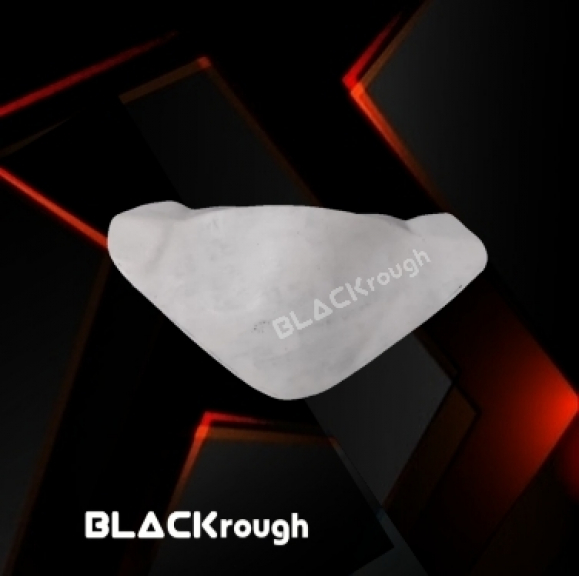 Batok dan body ssssss