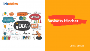 Business Mindset