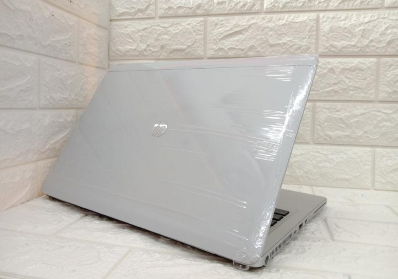 HP Elitebook 9480p I5 Gen 4 Slim