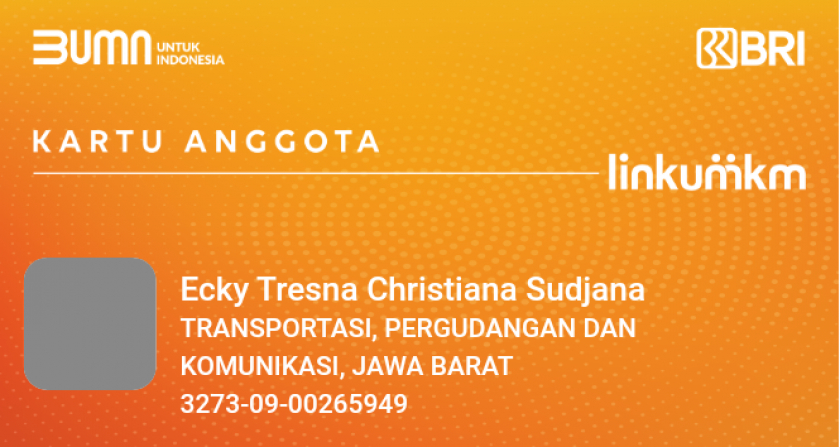 Bandung Rental Motor BRAM