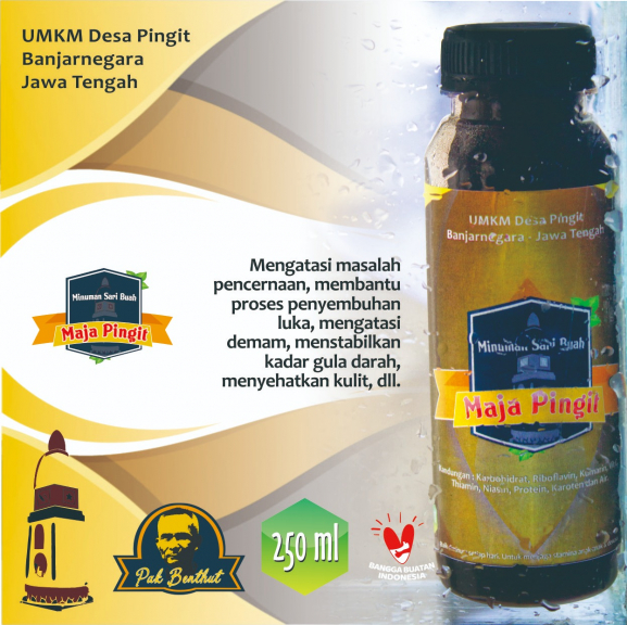 Service Design, video profil dan foto company