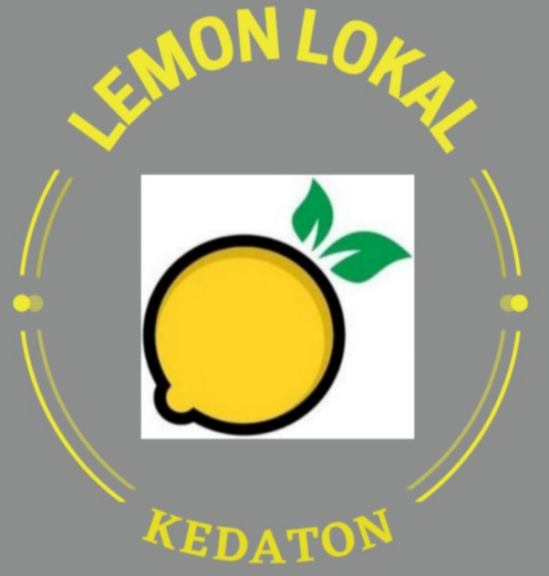 Lemon Lokal Kedaton