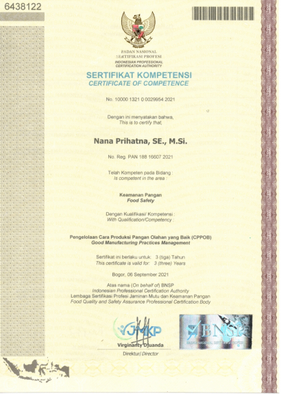 Konsultasi Bisnis Gratis UMKM & Koperasi