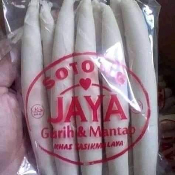 Tahu bulat sotong harga pabrik langsung