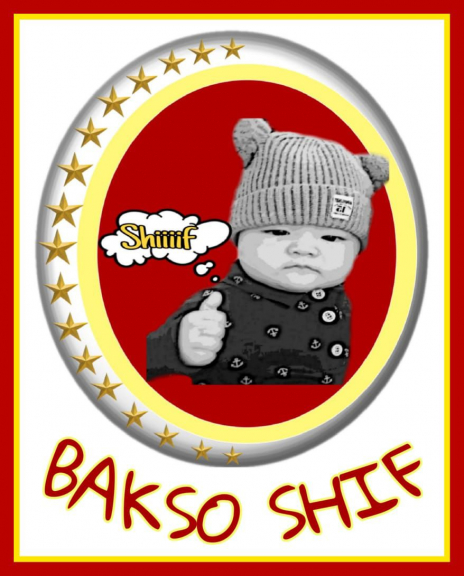 Bakso Shif