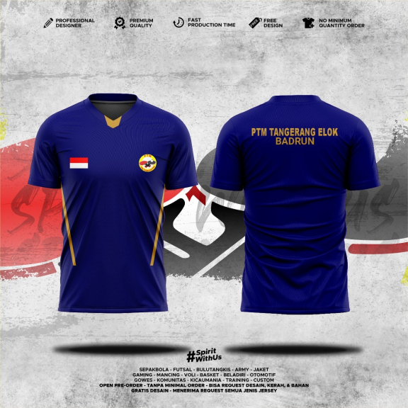 WA 087717777061 Sablon Kaos dan Konveksi