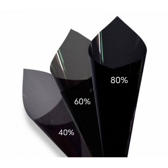 Kaca Film Purwokerto