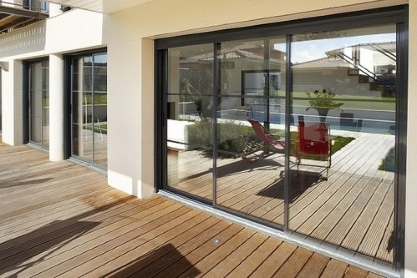 Kaca Film Purbalingga 